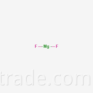 Magnesium Fluoride